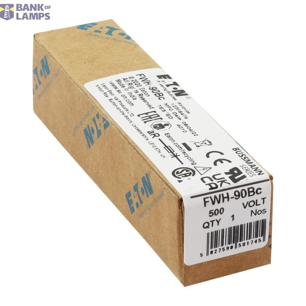 Industrial Gateway M3 card with EMP Gen2 image 11