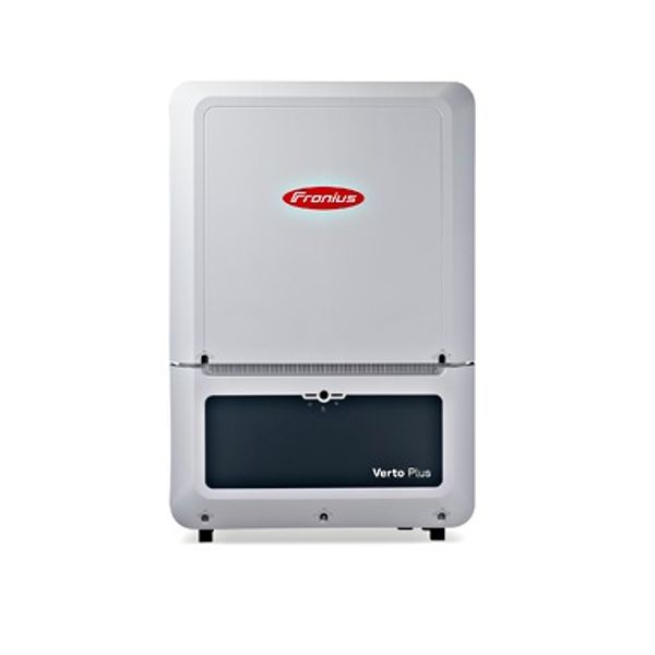 TBH Profile holder flat verticall for wire suspension image 2