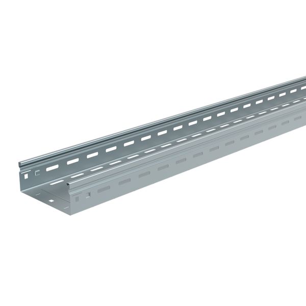 P31+ MBR MFauto prf L3 B150 H60 sdz image 1