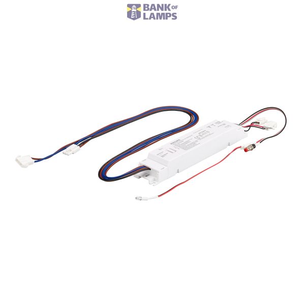 EM300V ELB_P3kit HV 6.4V 2000mAh LFP v2 image 1