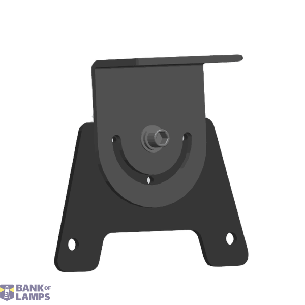 ACCESSORIO LED EXTREMA SUPP. MONT. ORIE image 1
