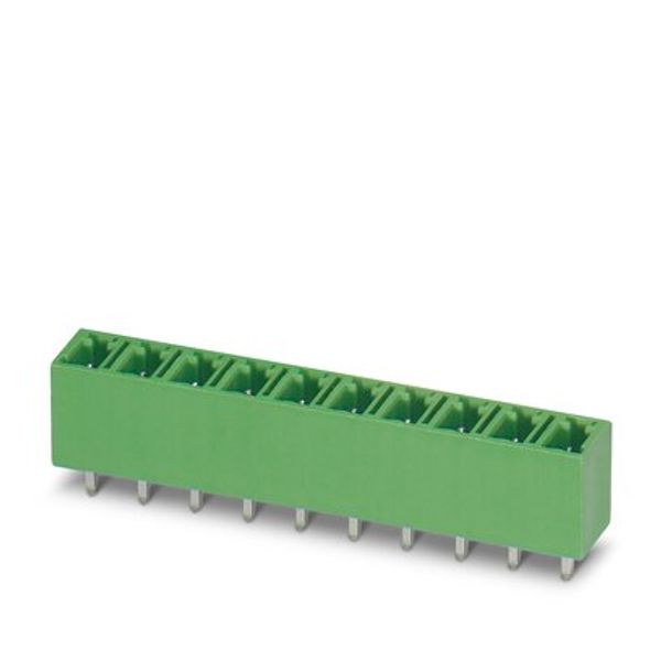 MCV 1,5/ 4-G-5,08 - PCB header image 3