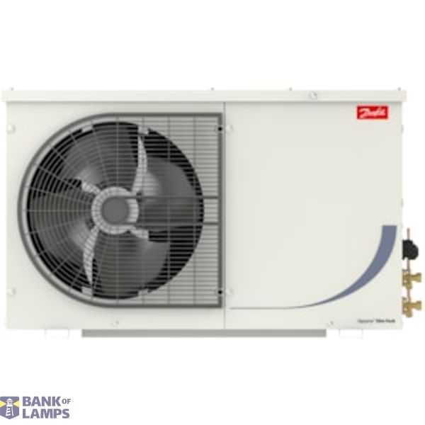 Optyma™ Slim Pack, OP-LSHM018SCW05G image 1