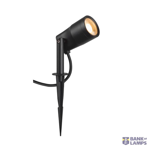 SYNA GARDEN ground spike light image 1