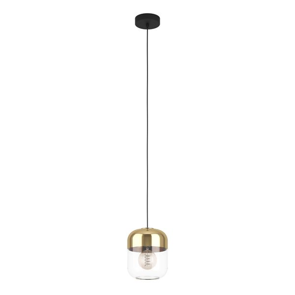 MARYVILLA pendant light 900549 image 1