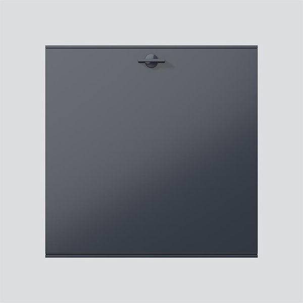 AFM 611-4/4-0 AG Storage compartment module image 1