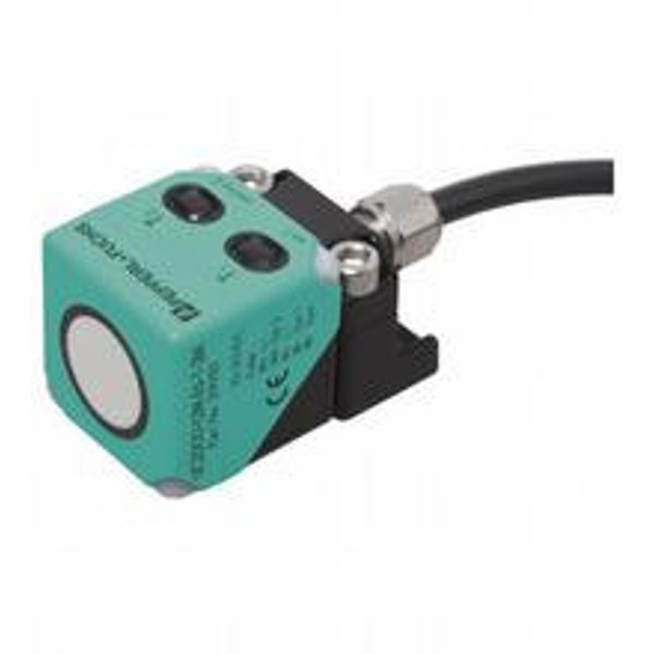 UC2000-L2M-E6-T-2M power supply image 1