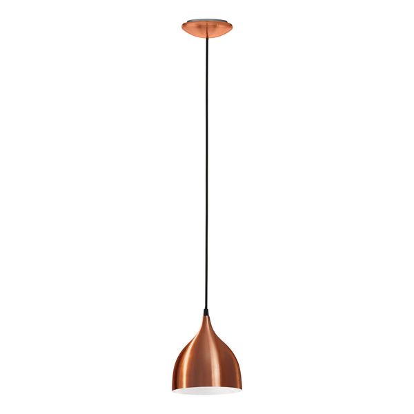 CORETTO pendant light 93836 image 1