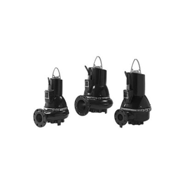 SLV.80.100.40.4.50D.C image 1