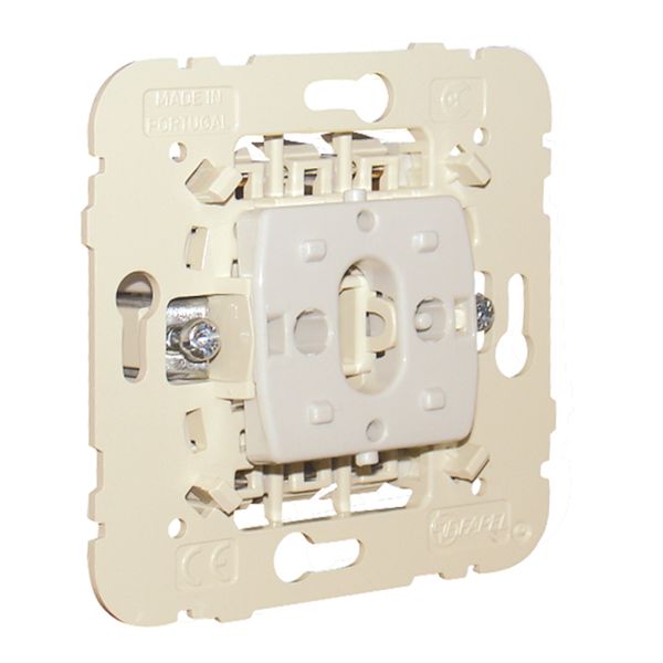 INTERMEDIATE SWITCH image 2