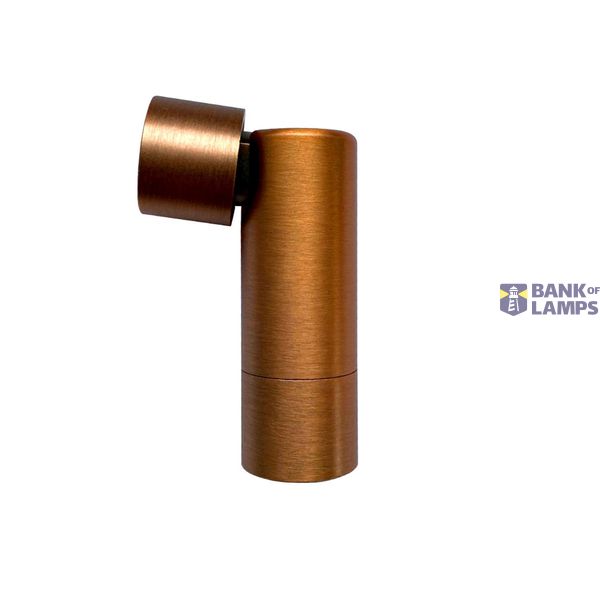 Adjustable metal joint image 2
