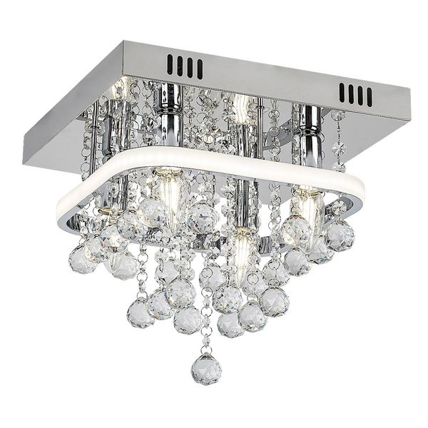 PALLAS LED 23W+E14 4000K 2238 image 1