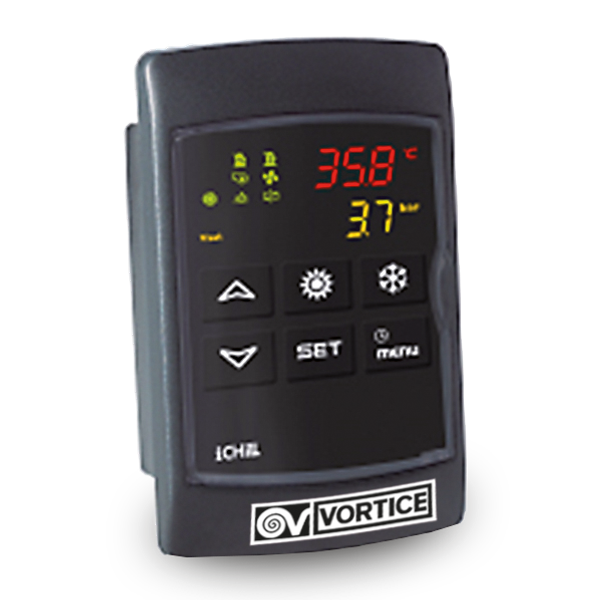 RCP (HRI DH) image 1