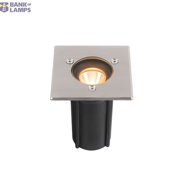 Reflector for DASAR® S/M, 15° image 4
