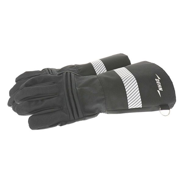 Gloves against high-pressure water jets  image 1
