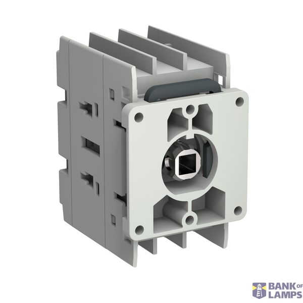 1SCA163420R1001 - ABB image 3