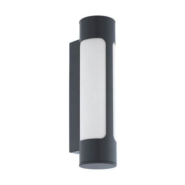 TONEGO wall light 97119 image 1