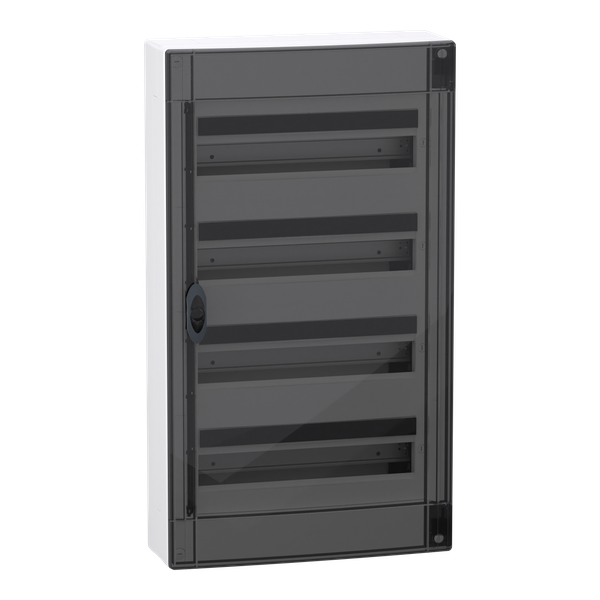 PrismaSeT XS Surface 4R18M Smoked D 1TB image 1