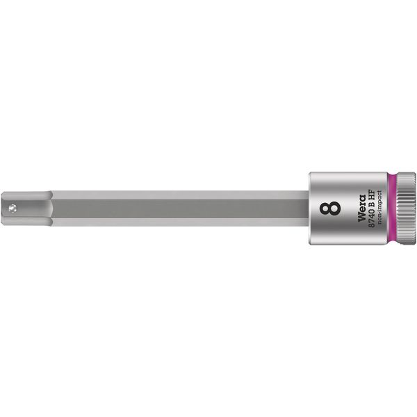 8740 B HF, 8 x 38.5 mm image 2