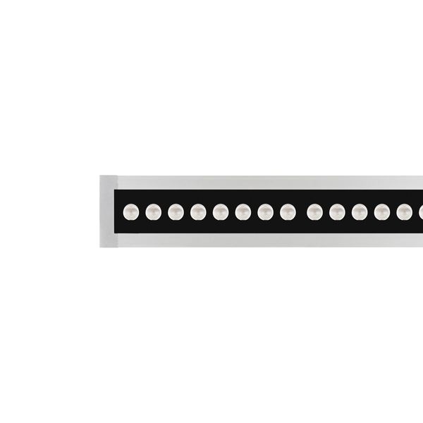 STRIP SQ INGR.L1050 26W A2/M30 830 DALI image 2