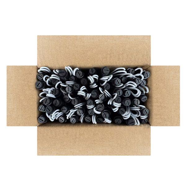 PRE-WIRED MICRO FUSE FS50 image 1