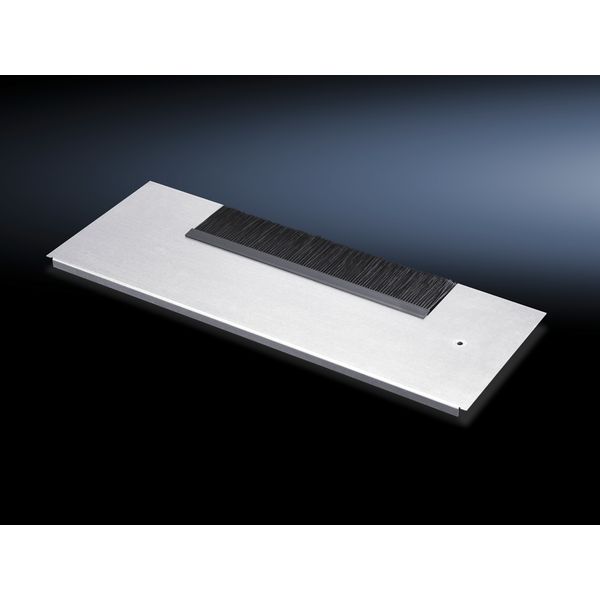 DK TS 8 FLOOR PLATE FOR image 2