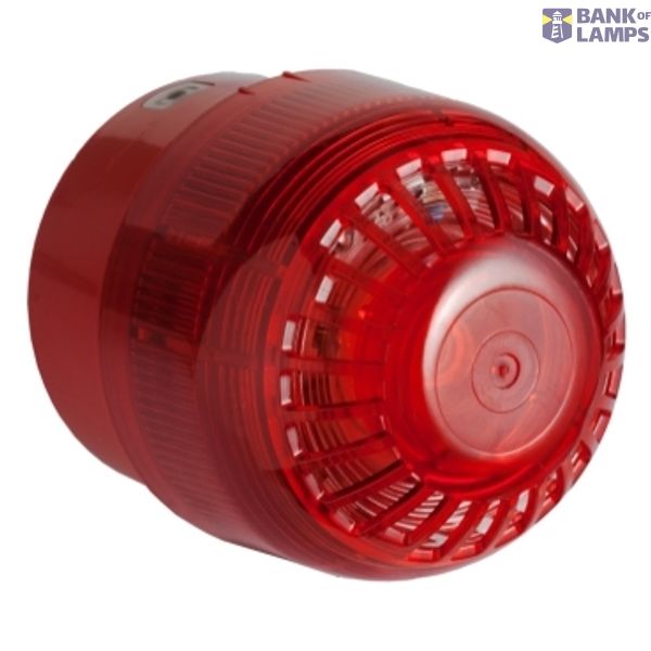 Open-area sounder beacon, configurable image 4