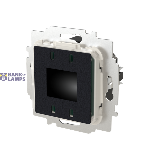 1096 UTA-BT-500 Room thermostat image 3