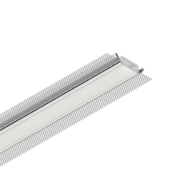 L-33 EVO: WALL OPALE 2M image 1