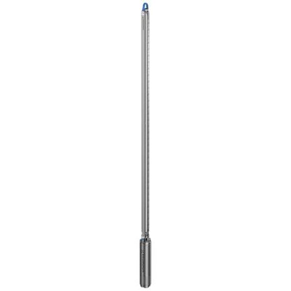 Submersible deepwell pump SP 14-23 Rp2 6&quot; 5.5kW 3X380-415V/50Hz image 1