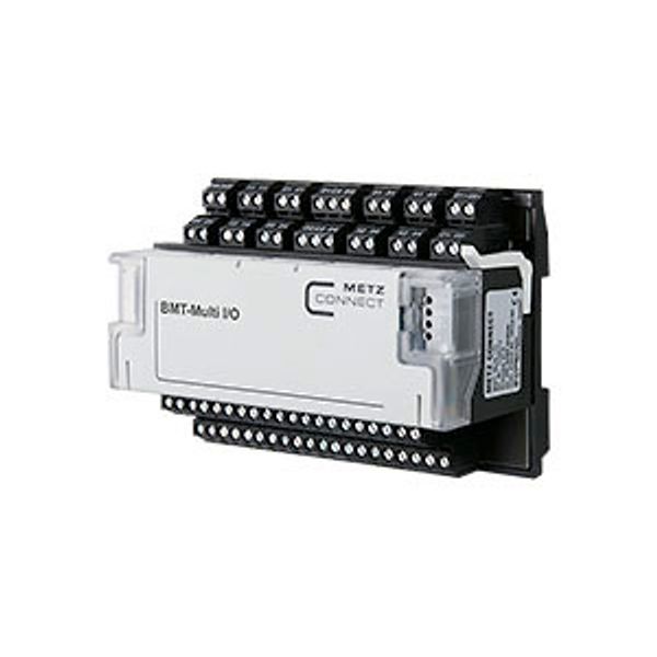 BMT-Multi I/O BACnet MS/TP image 3