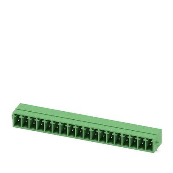 MC 1,5/18-G-3,5-RN - PCB header image 6