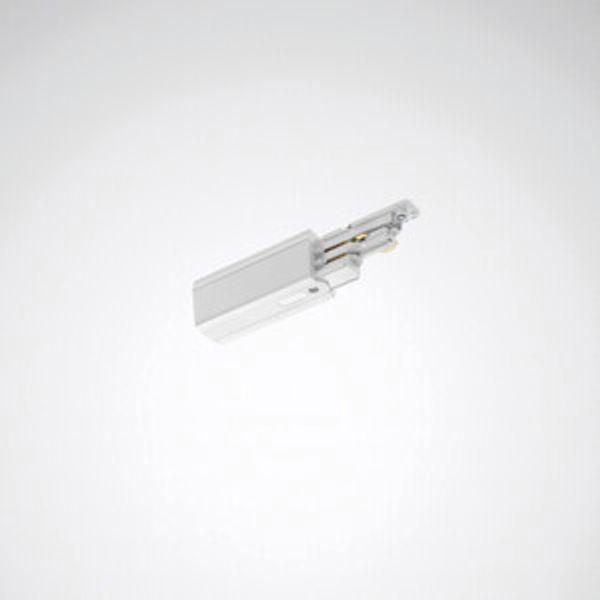 Electrical accessories Zubehör Grey 7946400 image 1