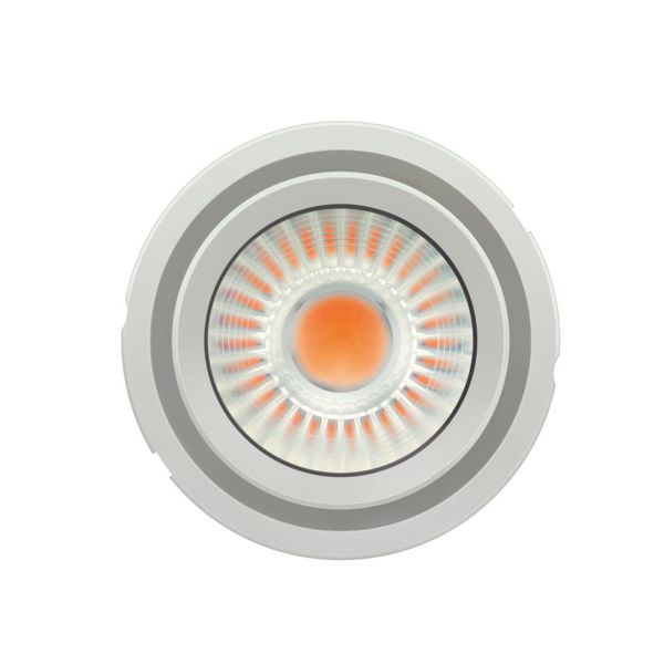 PL-CN111-COB-4300-930UW-40D-G2 image 1