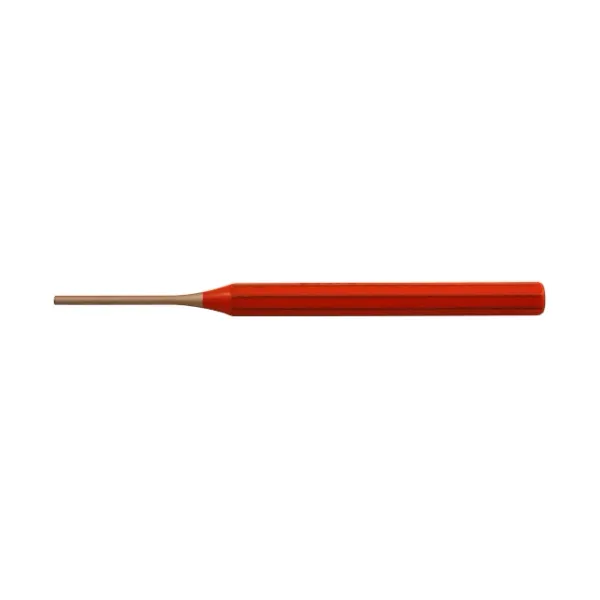 Skandia splint driver 3mm image 1