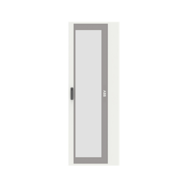 RB56FA image 5