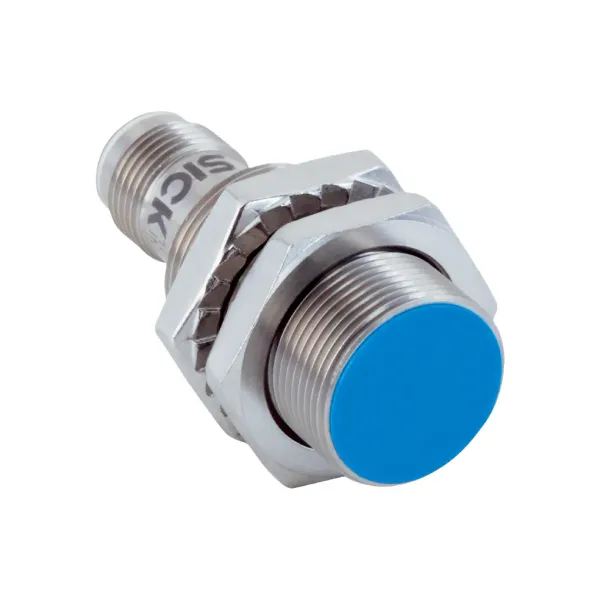 Inductive proximity sensors: IMB18-08BNOVC0K image 1