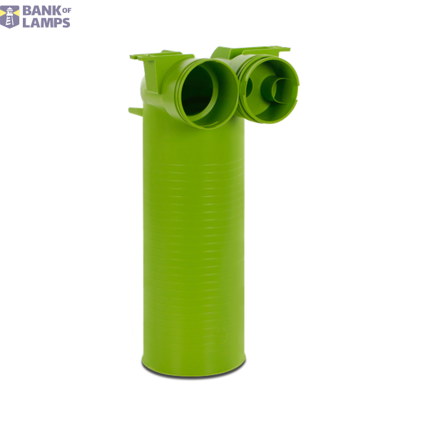 WDG-PBL 125 image 2
