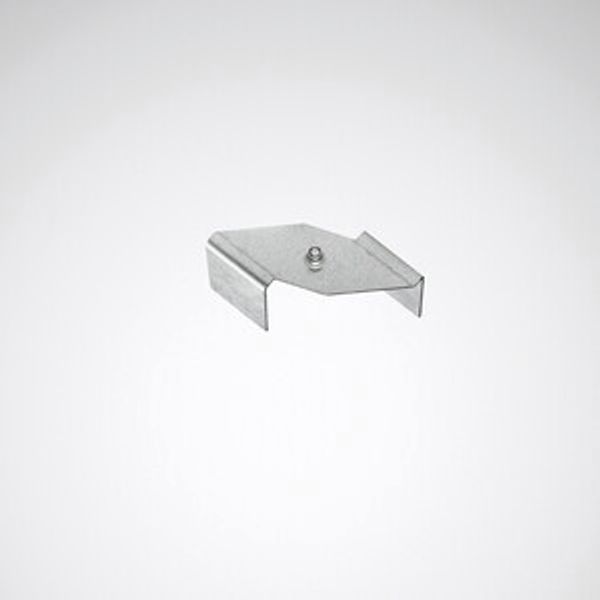Mechanical accessories Finea C 7709000 image 1