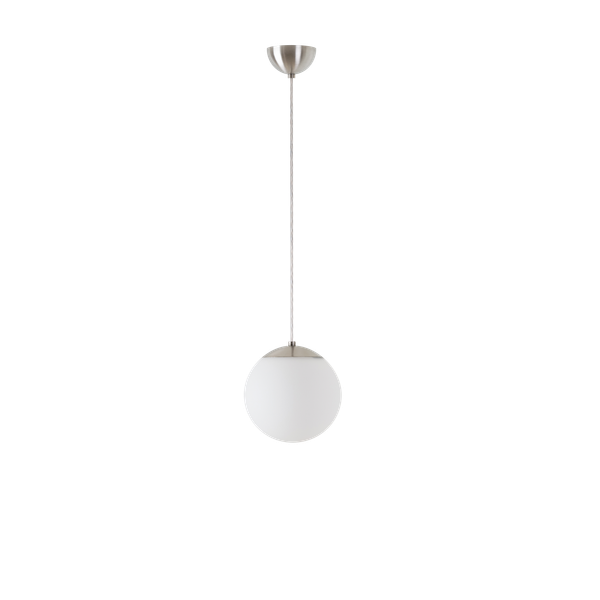 LED-5L05E500ZS11/PM1M/L100 NB 3K image 1