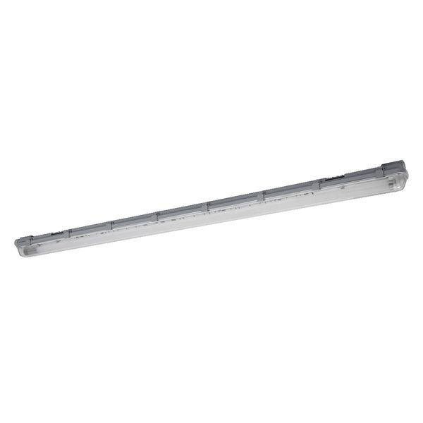 SUBMARINE SEN 150CM 1X19W 840 GR OSRAM image 1