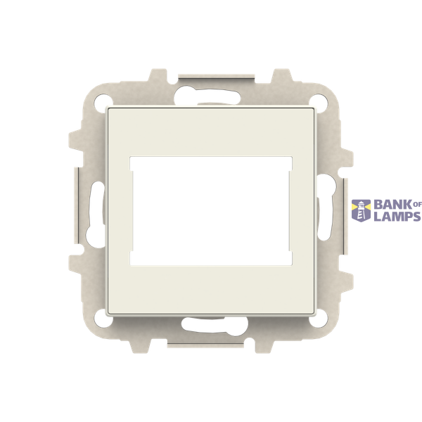 2CLA854150A5101 - ABB image 1