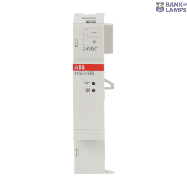 2CMA278455R1000 - ABB image 1
