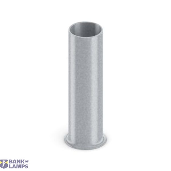 A 16-20 - Ferrule image 1