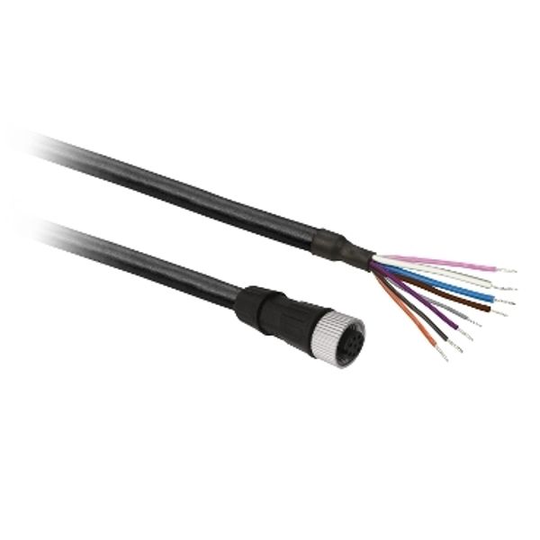 Photoelectric sensor image 1