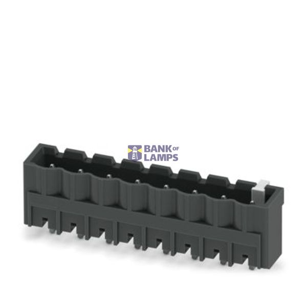 CCVA 2,5/ 8-G-5,08P20THRCR8R56 - PCB header image 1