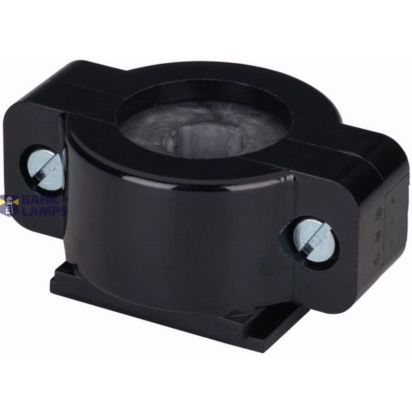 Cable clamb 1 X 36 image 2
