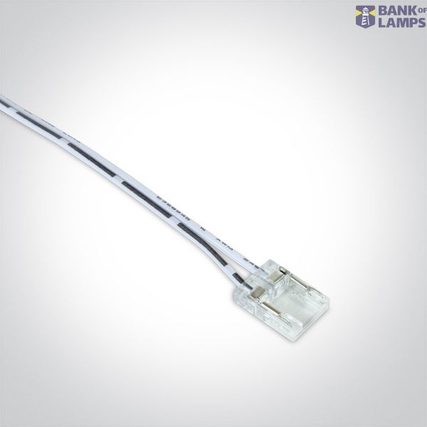POWER SUPPLY FOR 7846 / 7846H 10mm image 1