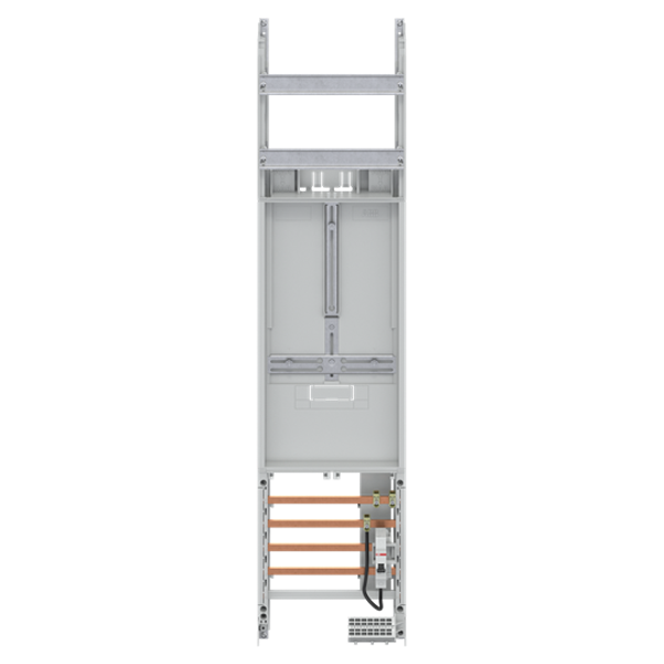 MD99 image 4