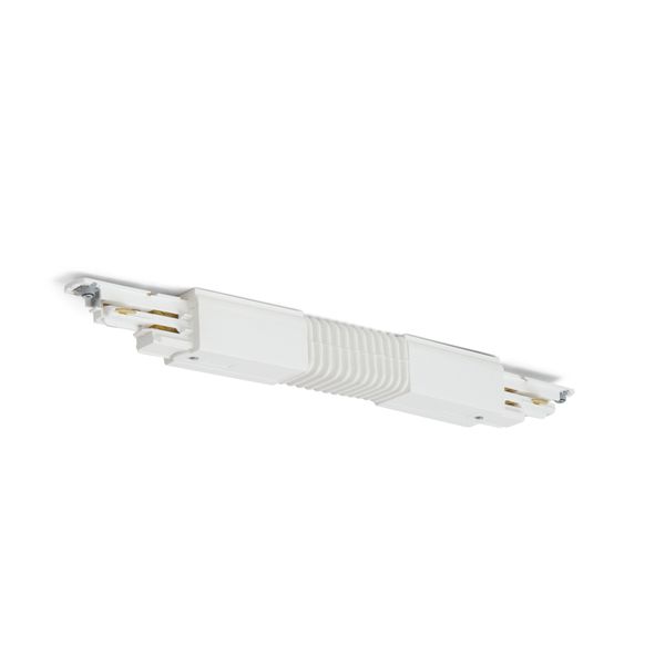ELBOW XTS623-3 FLEXIBLE ANGLE VA image 2